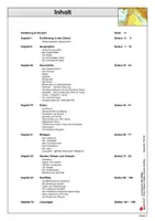 Vorschau - Arbeitsblätter - Lernwerkstatt Der Orient – Kultur, Religion, Städte, Händler, Konflikte | Naher Osten, Islam, Judentum, Mesopotamien, Israel, Palästina, Seidenstraße | Erdkunde Geschichte Sekundarstufe I Klasse 5-10 Lösungen - Seite 2