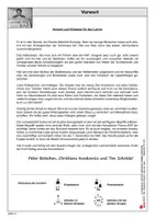 Vorschau - Arbeitsblätter - Lernwerkstatt Die Zeit der RAF | Deutscher Herbst, Baader-Meinhof, Terrorismus, Extremismus, 68er-Bewegung | Geschichte Sekundarstufe I II Klasse 7-13 Lösungen - Seite 3