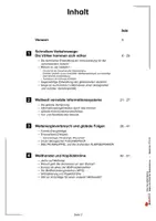 Vorschau - Arbeitsblätter - Politik verstehen Globalisierung | Welthandel, WTO, Klimawandel, Armut, Ungleichheit, erneuerbare Energien, Verkehr, Internet, Kapitalströme | Politik Sekundarstufe I II Klasse 7-13 Lösungen - Seite 2