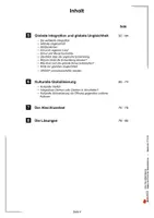 Vorschau - Arbeitsblätter - Politik verstehen Globalisierung | Welthandel, WTO, Klimawandel, Armut, Ungleichheit, erneuerbare Energien, Verkehr, Internet, Kapitalströme | Politik Sekundarstufe I II Klasse 7-13 Lösungen - Seite 3