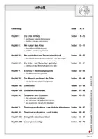 Vorschau - Arbeitsblätter - Sozialgeografie – Der Mensch verändert das Gesicht der Erde | Erdkunde Sekundarstufe I Klasse 5-10 | Atlas, Landnutzung, Landflucht, Stauseen, Verkehr - Seite 2
