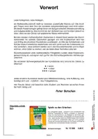 Vorschau - Arbeitsblätter - Mathematische Zaubereien – Verblüffende Tricks für Tüftler | Zaubertricks, Rechentricks, Zahlenmagie, Vertretungsstunden, Projekttage | Mathe Grundschule Sekundarstufe Klasse 4-6 Lösungen - Seite 3