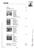 Vorschau - Arbeitsblätter - Henri Rousseau – Kunstwerkstatt für 8- bis 12-Jährige | Kunst Grundschule Sekundarstufe I Klasse 3–7 | Kunstgeschichte, Malerei, Urwald, Farbdruck, Bastel- und Malprojekte, Lösungen - Seite 2