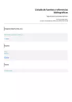 Vista previa - Juegos / Gamificación - Pack sopa de letras (animales) - página 2