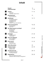 Vorschau - Spiele - 33 Entspannungsgeschichten | Kindergarten Vorschule Grundschule Sekundarstufe I Klasse 1-7 | Fantasiereisen, Massagen, Ruheübungen, Stille, Konzentration, Abenteuer - Seite 2