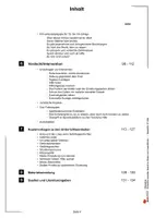 Vorschau - Arbeitsblätter - Grenzen – Prävention sexueller Gewalt an Kindern und Jugendlichen | Kinderschutz, Intervention, präventive Erziehung, Elternabend | Pädagogik Grundschule Sekundarstufe Klasse 1-13 - Seite 3