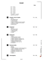 Vorschau - Arbeitsblätter - Kopfrechentrainer Ideenkiste | Mathe Grundschule Förderschule Sek I Klasse 3-7 | 650 Rechenkarten, Einmaleins, Grundrechenarten, Rechenspiele, Dyskalkulie - Seite 3