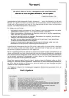 Vorschau - Stundenentwürfe - Kleine Spiele im Sportunterricht | Sport Grundschule Sekundarstufe I II Klasse 1-13 | Fangspiele, Staffeln, Ballspiele, Laufspiele, Kraftspiele, Stundenbilder, Illustrationen - Seite 3