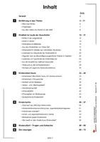 Vorschau - Arbeitsblätter - Kindheit und Kinderarbeit – Jugendliche für brisante Themen sensibilisieren | Kinderrechte, Menschenrechte, Industrialisierung, Kindersoldaten, UNO | Politik Gesellschaft Sekundarstufe I II Klasse 6-13 Lösungen - Seite 2