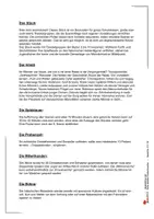 Vorschau - Lehrpläne/Lehrermaterial - Männersache – Theaterklassiker | Theater Sekundarstufe I+II Klasse 6-13 | Jugendtheater, Zeitmaschine, Komödie, bis 30 Rollen, Aufführungsrecht inklusive - Seite 2