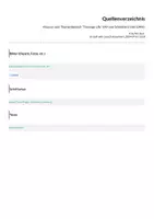 Vorschau - Klassenarbeiten - Klausur zum Themenbereich "Teenage Life" (HV und Schreiben) (inkl. EWH) - Seite 1