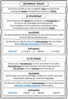 Vorschau - Stundenentwürfe - Abgaben an den Staat BwR 8 II Lehrplan Plus - Seite 2