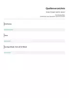 Vorschau - Lehrpläne/Lehrermaterial - Guten Morgen! Seid ihr alle da? - Seite 1