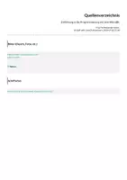 Vorschau - Arbeitsblätter - MicroBit: Einführung Programmierung mit dem micro:bit (Teil1) - Seite 2