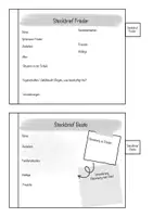 Vorschau - Stundenentwürfe - Der große Sommer: Flipbook | RSAP/HSAP 2025 - Seite 3