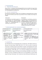 Vorschau - Stundenentwürfe - Gesamtpaket Unterrichtsentwürfe (wachsendes Paket) - Seite 2