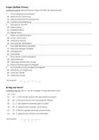 Vorschau - Arbeitsblätter - Galvanische Korrosion (Informationstext und Übungen) - Seite 2
