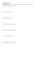 Vorschau - Arbeitsblätter - Galvanische Korrosion (Informationstext und Übungen) - Seite 3