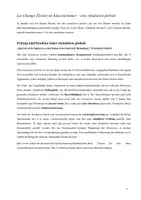 Vorschau - Unterrichtsreihen - Simulation globale Notre rue 2. Lernjahr Lernaufgaben - Seite 3