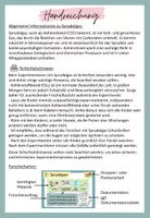 Vorschau - Stundenentwürfe - Forschen mit Sprudelgas - Seite 2
