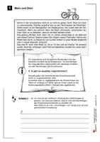 Vorschau - Arbeitsblätter - Im Namen des Volkes – Jugendgerichtsgesetz | Politik Gesellschaft Sekundarstufe I II Klasse 8–13 | Jugendstrafrecht, Jugendarrest, Täter-Opfer-Ausgleich, Fallbeispiele, Lösungen, Kopiervorlage - Seite 3