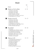 Vorschau - Arbeitsblätter - Mathe-Rätsel für helle Köpfe Klasse 2 | Einmaleins, Zahlenraum 100, Domino, Rechenmauern, Knobeln | Mathematik Grundschule Klasse 2 Lösungen - Seite 2