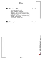 Vorschau - Arbeitsblätter - Mathe-Rätsel für helle Köpfe Klasse 2 | Einmaleins, Zahlenraum 100, Domino, Rechenmauern, Knobeln | Mathematik Grundschule Klasse 2 Lösungen - Seite 3