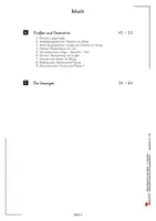 Vorschau - Arbeitsblätter - Mathe-Rätsel für helle Köpfe Klasse 3 | Zahlenraum 1000, Einmaleins, Grundrechenarten, Geometrie, Knobeln | Mathematik Grundschule Klasse 3 Lösungen - Seite 3
