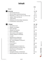 Vorschau - Arbeitsblätter - Richtig rechnen – Praktische Lernkartei: Rechenstörungen erkennen und behandeln | Mathematik, Grundschule, Klasse 1–5 | Dyskalkulie, Rechenschwäche, Zehnerüberschreitung, Förderbedarf, Lösungen - Seite 2