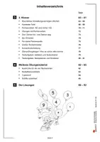 Vorschau - Arbeitsblätter - Richtig rechnen – Praktische Lernkartei: Rechenstörungen erkennen und behandeln | Mathematik, Grundschule, Klasse 1–5 | Dyskalkulie, Rechenschwäche, Zehnerüberschreitung, Förderbedarf, Lösungen - Seite 3