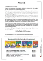 Vorschau - Arbeitsblätter - Funny stories and jokes – Textverständnis Englisch | Englisch Sekundarstufe I Klasse 6-10 | Lesekompetenz, Kurzgeschichten, Witze, Rollenspiele, Lösungen - Seite 3