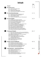 Vorschau - Arbeitsblätter - Tipps und Tricks für Junglehrer | Pädagogik Ratgeber Grundschule Sekundarstufe I+II Klasse 1-13 | 103 Praxistipps, Klassenführung, Referendariat, Elternarbeit - Seite 2