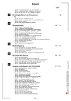 Vorschau - Arbeitsblätter - Tipps und Tricks für Junglehrer | Pädagogik Ratgeber Grundschule Sekundarstufe I+II Klasse 1-13 | 103 Praxistipps, Klassenführung, Referendariat, Elternarbeit - Seite 3