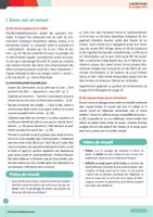 Aperçu - Préparation de séance / Séance complète - Fiche pédagogique #ToutlemondedétesteLouise - Page 1