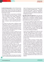 Aperçu - Préparation de séance / Séance complète - Fiche pédagogique #ToutlemondedétesteLouise - Page 2