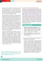 Aperçu - Préparation de séance / Séance complète - Fiche pédagogique #ToutlemondedétesteLouise - Page 3