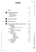 Vorschau - Lehrpläne/Lehrermaterial - Schule und Elternhaus als Partner | Pädagogik Ratgeber Grundschule Sekundarstufe I Klasse 1-10 | Elternarbeit, Integration, Wertevermittlung, Gewaltprävention - Seite 2