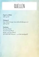 Vorschau - Arbeitsblätter - 1x1 Heftchen - Blitzaufgaben - Seite 1