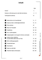 Vorschau - Spiele - 350 Spiele für drinnen und draußen | Vorschule Grundschule Klasse 1-6 | Pausenspiele Klassenspiele Regenpause | Sozialkompetenz Ratgeber - Seite 2