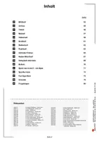 Vorschau - Arbeitsblätter - Sportunterricht – mal anders! | Sport Grundschule Sekundarstufe I+II Klasse 1-13 | 45 Ideen, Ballspiele, Laufen, Aerobic, Fitness, Sportfest, Stundenbilder - Seite 3