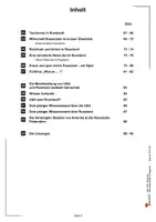 Vorschau - Arbeitsblätter - USA vs. Russland | Zwei Weltmächte im Vergleich | Politik, Geschichte, Geografie | Klasse 6-13 mit Lösungen - Seite 3