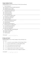 Vorschau - Arbeitsblätter - Korrosionsschutz (Informationstext und Übungen) - Seite 2