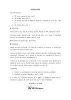 Vista previa - Juegos / Gamificación - VARITAS MÁGICAS - CONCIENCIA FONOLÓGICA - página 2