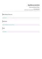 Vorschau - Mal- und Bastelvorlagen - Glücksrad (Blanko) 8 Felder - Seite 1