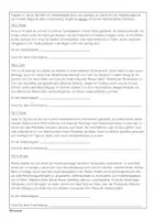 Vorschau - Arbeitsblätter - "Wichtiges zur Arbeitslosigkeit" (Übungen) + PPP/Lösungen - Seite 3