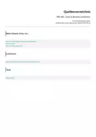 Vorschau - Arbeitsblätter - MicroBit: Externe Bauteile anschließen - Seite 3