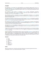 Vorschau - Arbeitsblätter - Geräteturnen – Lückentext, Disziplinen - Seite 2