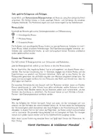 Vorschau - Arbeitsblätter - Bildergeschichten an Stationen Klasse 3-4 | kreatives Schreiben, Aufsatz, Erzählen, Schreibtraining, Differenzierung | Deutsch Grundschule Klasse 3-4 Lösungen - Seite 3