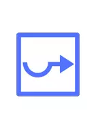 Vorschau - selbst erstellte Cliparts/Grafiken - Rechtschreibstrategien Cliparts Symbolkarten Freebie - Seite 2