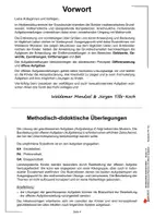 Vorschau - Arbeitsblätter - Bildanlässe zum Rechnen Klasse 1–2 | Mathematik Grundschule | Offene Aufgaben, 3 Niveaustufen, Geld, Maßeinheiten, Mengen, Differenzierung, Stationenlernen, Freiarbeit, Lösungen - Seite 3